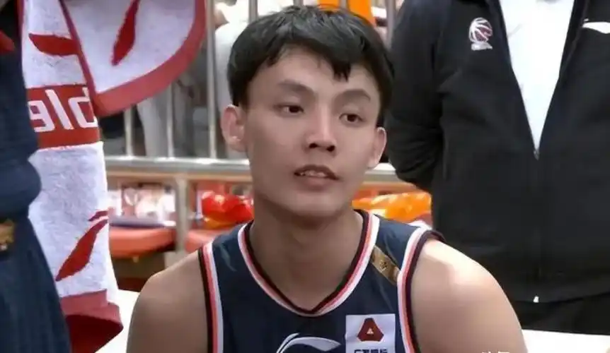 徐杰一早就赶赴青岛!