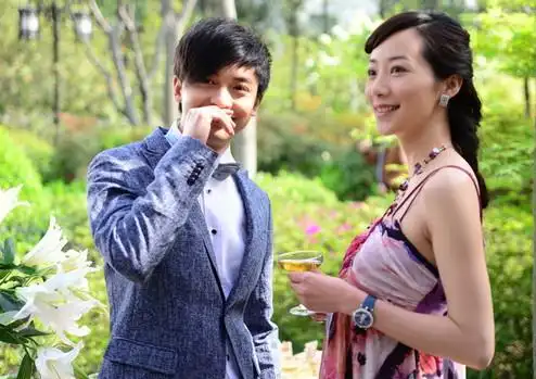 用您一天时间 寻找一生幸福 在这春暖花开的日子, 多么希望有一个人