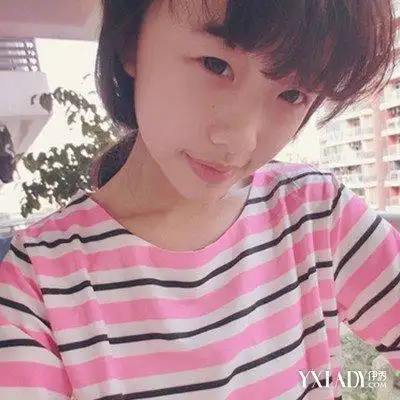 90后王清媛为什么叫阿沁 探讨网红的成名之路