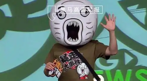 阿里讽腾讯整条命是小学生给的,被回击"不识数";"王尼玛":任剑在说谎