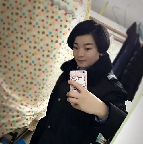 26岁离异女征婚照片(id:87288119)_山西朔州征婚交友_珍爱网