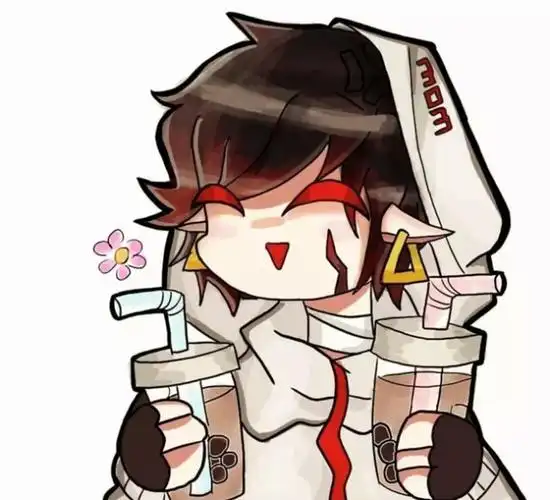 303我重生到了猫身上