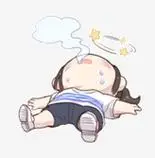 突发伦教一女子公交上突然晕倒脸色惨白