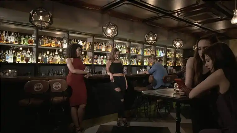 超级情圣2破解版