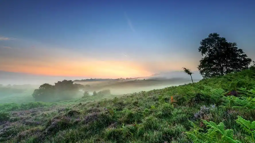 高清宽屏桌面壁纸,风景壁纸,高清,自然风光,山川,河流,壁纸,1920x1080