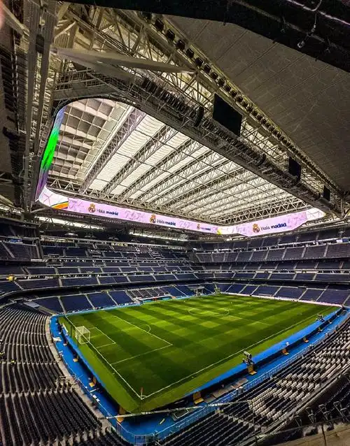 690_881竖版 竖屏