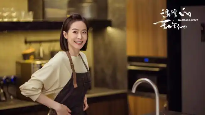 演员宋茜##宋茜南飞