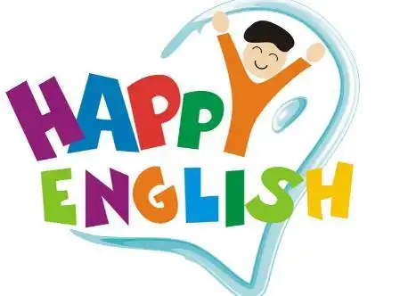 世界十大语言排行榜,中文第二,英语第一-360常识网