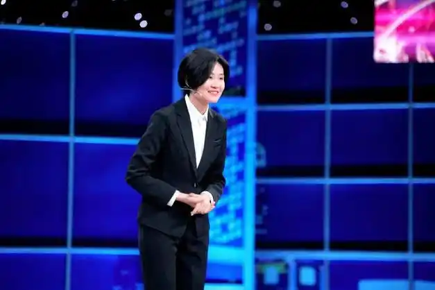 【非你莫属】特别企划"职点迷津":创业与就业该怎么选?