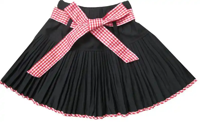 girls skirt