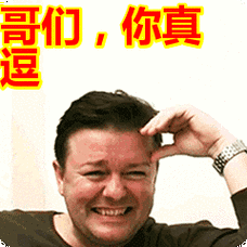 240_240gif 动态图 动图