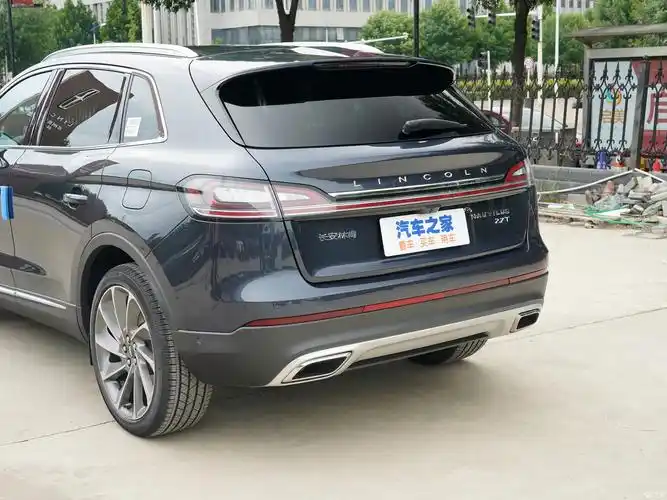 suv 汽车 1400_1050