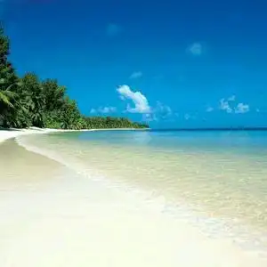 沿途的风景,,,,,,头像