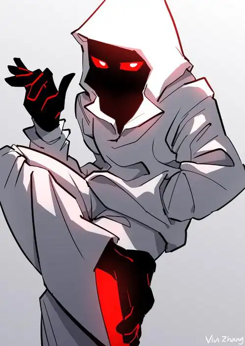 踏雪寻梅的喜欢