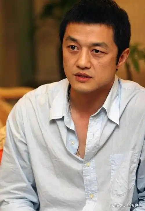 同事曝光拖欠工资,李亚鹏一副好牌打的稀巴烂,本人回复来了!