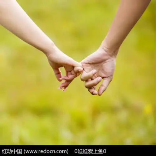 一辈子牵着你的手【阅兵倾情制作】