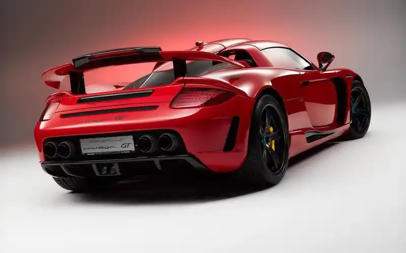 安卓(android)汽车 超跑高清手机壁纸免费下载,安心市场-用安卓,要