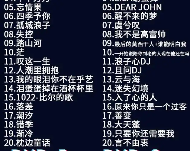 上,快手也用「k 歌不打烊」官方帐号直播连线了 9 位原创音乐人和嘉宾