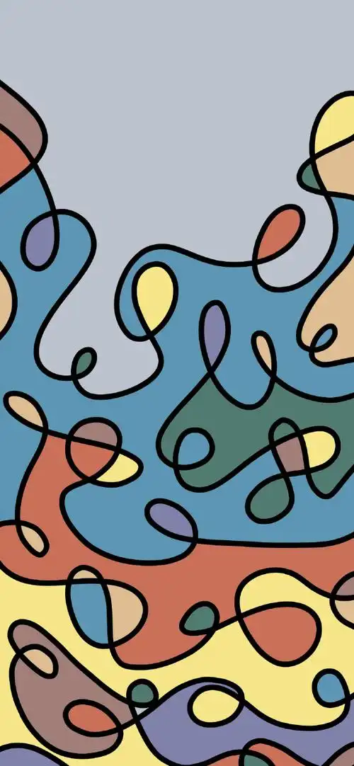 高清壁纸##每日一图##无水印壁纸##壁纸##可爱壁纸##营山