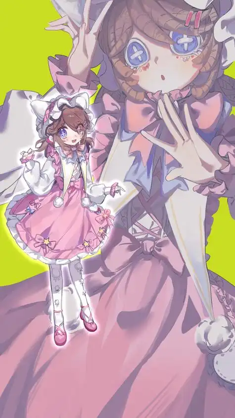 终于等到这天,艾玛小姐生日快乐.