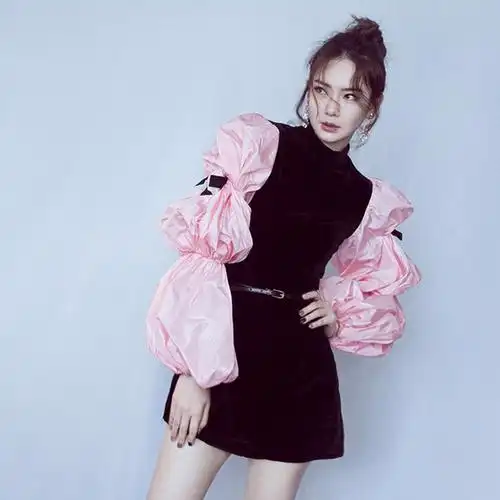 戚薇同款衣服的相关内容 | 戚薇同款衣服如何选购 | 优惠券 | 价格