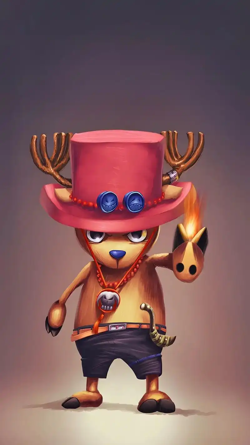 海贼王超清壁纸系列,海贼王海贼迷.#海贼王 #好帅 #海贼王 - 抖音