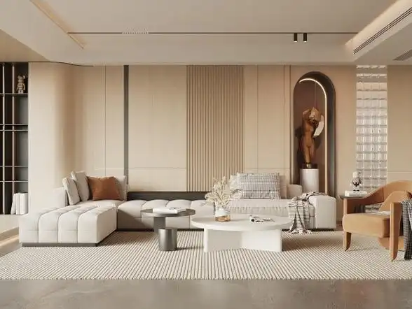 拓者设计吧|室内设计|室内设计师