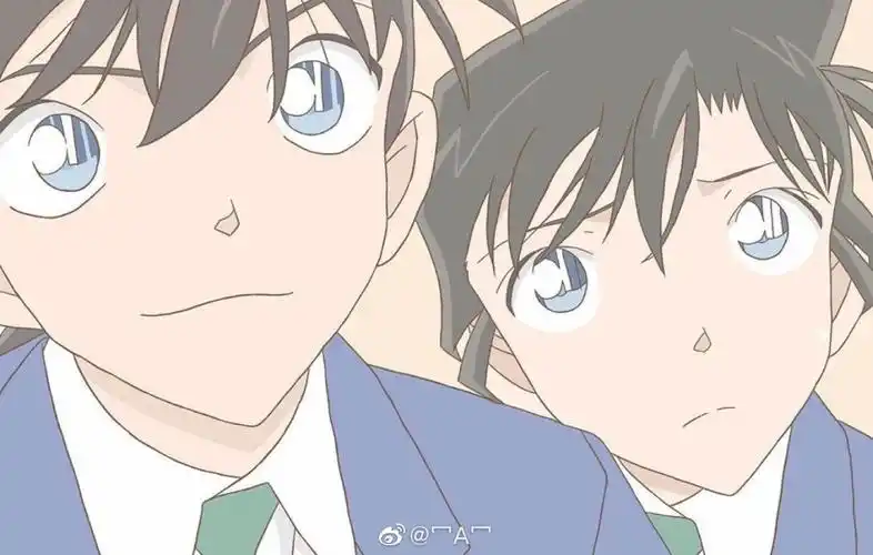 新兰 图源微博 - 堆糖,美图壁纸兴趣社区