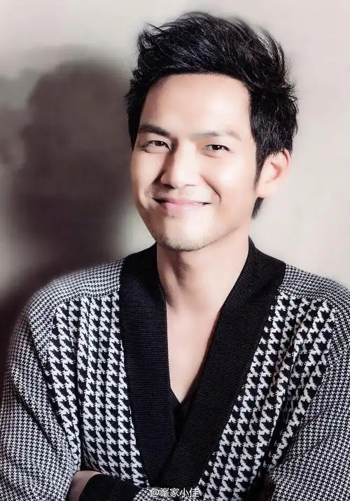 p>钟汉良(wallace chung),1974年11月30日出生于 a target="_blank"