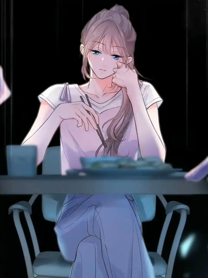 『白日梦我』漫画序章‼️终于要来了🌟 超美的壁纸👀👀. .