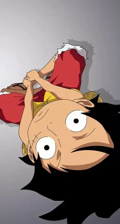 ピータン99アニメ99海贼王03 - 堆糖,美图壁纸兴趣社区