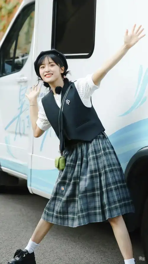 沈月cr@__南宫_ - 堆糖,美图壁纸兴趣社区