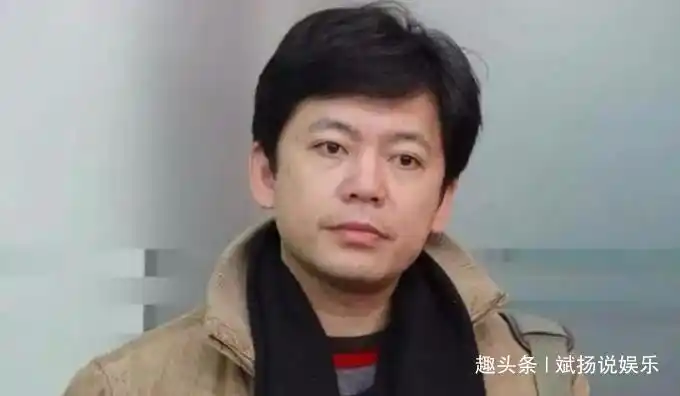 范雨个人资料简介,婚后多年零绯闻,"赵刚"何政军隐瞒27年 - 钥城网