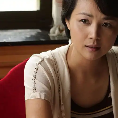 图片浏览最终页面