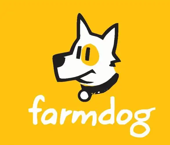 首页 平面广告 logo/标识 logo设计 >狗logo图片 千图网提供精美好看