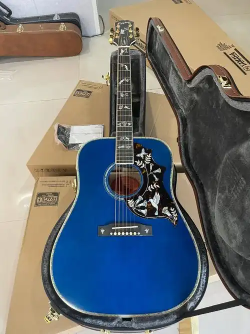 万元易普峰到货蜂鸟parlor