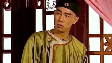 鹿鼎记陈小春版:阿珂到手的是很艰辛,小宝碰到硬茬了