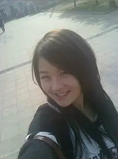 《快乐星球》孩子们现在的模样