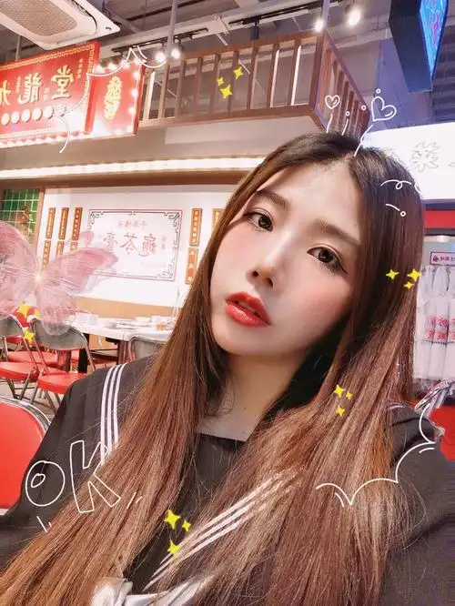 石家庄美食串串公司的串串就一定好吃