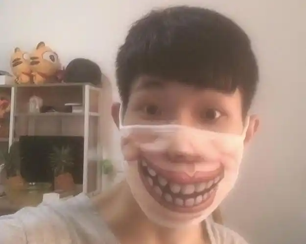 和平精英:高端局掉分比上分容易,鲨鱼发明"领低保"打法