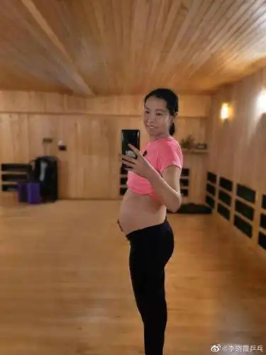 自曝伦敦奥运前心态崩溃,用刀轻划自己