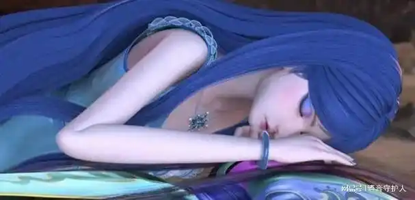 是很不好接近,但实际上冰公主的内心非常善良,即便是出手应付王默等人