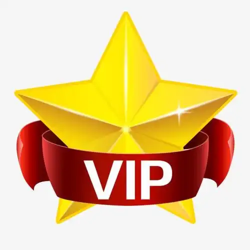 vip会员卡模板vip卡钻石图标公司名片vi样机模板首页>topic>vip图片