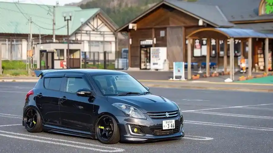 reizu37610tsukka_enforce9ktoooooo_728chicken_7337kraftzwerg466