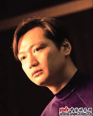 陶大宇表情包10