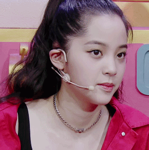 真相吧花花万物:欧阳娜娜 是从哪里下凡的仙女?