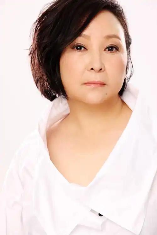 2010年05月24日 - 方芳 - vip_fangfang@126的博客