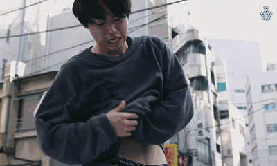 大耻度无码激情戏岛国的大众情人就不怕粉丝喷