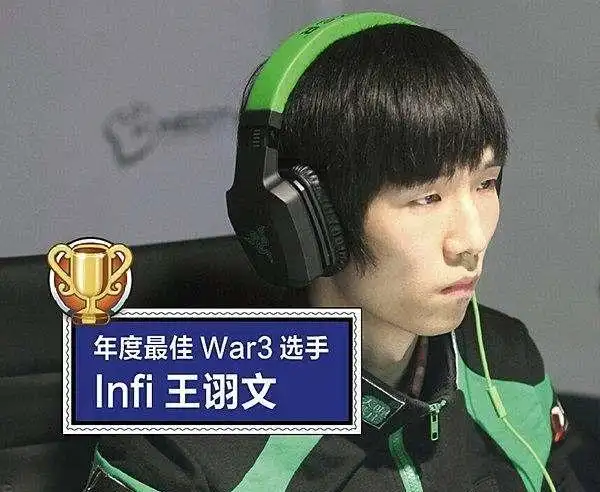 领先行业,斗鱼"游戏 "战略将知名电竞选手一网打尽