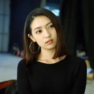 朱格乐_张怡然_姚斌__高音质在线试听_结婚歌词|歌曲下载_酷狗音乐